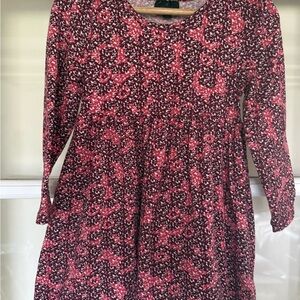 Lot of 3t dresses! 8 total.